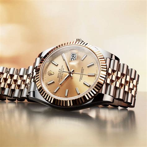 how much a rolex watch|rolex watch pictures and prices.